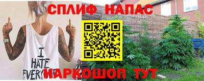 бутират Среднеуральск